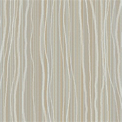 Echo Privacy Curtain Fabric